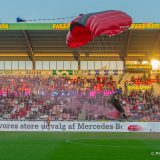 2018-04-19 FCM - Brøndby 2-3 (122/135)